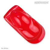HOBBYNOX Airbrush Color Transparent Rød 60ml HN23030